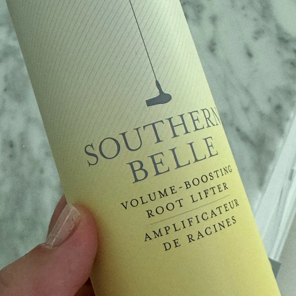 Drybar - Picture 3 of 4